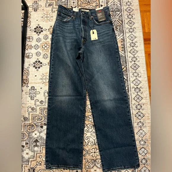 Brand new, but too far outside return window! - Picture 1 of 2